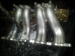 2002 Tacoma 3rz Additional Injectors (6).jpg