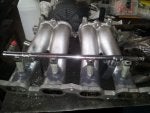 2002 Tacoma 3rz Additional Injectors (9).jpg